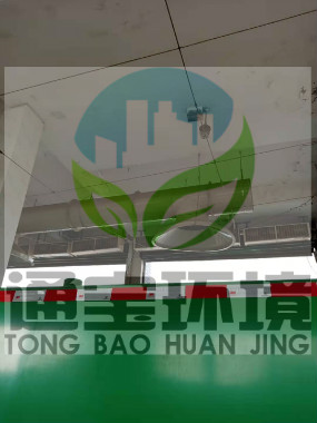 �̘I�������sվؓ��+ֲ��Һ���ܳ���