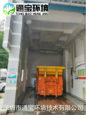 �����������Dվؓ��+���F����ϵ�y