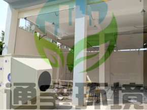 ���������D(zhu��n)�\(y��n)վȫ�Ԅ�(d��ng)ؓ(f��)��+���ܳ���