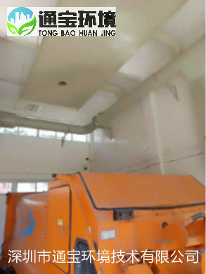 �خa(ch��n)�������sվһ�w������