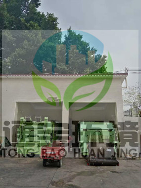 �خa(ch��n)�����D(zhu��n)�\վؓ��+���F�������a(ch��n)�S��