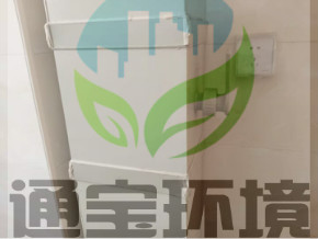 �h�l�������Dվؓ������ϵ�y�S��