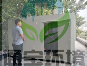 �خa(ch��n)�������D(zhu��n)վؓ(f��)���ռ��������a(ch��n)�S��