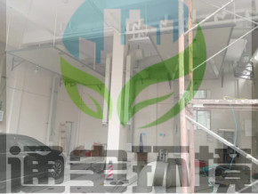 �����������D(zhu��n)վؓ(f��)��+���ܳ������a(ch��n)�S��