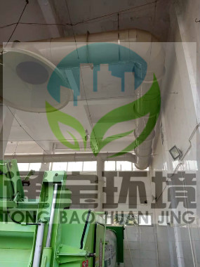 ��^�������sվؓ���������a�S��