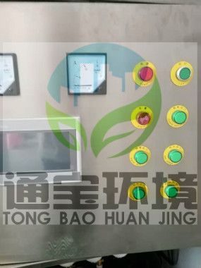 ��I�������sվ�߉����F����