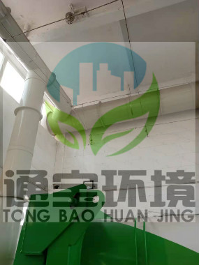 �h�l�������sվؓ��+���ܳ������a�S��