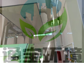 �̘I�������sվȫ�ԄӇ��ܳ������a�S��