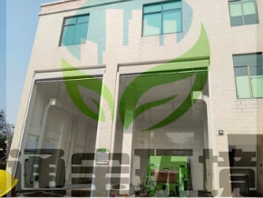 �����D�\վ���܏S������