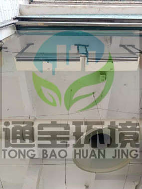 �����ռ��cؓ������ϵ�y���l