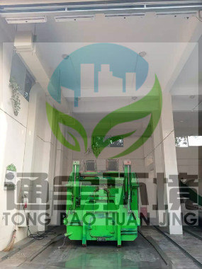 �����D�\վؓ��������B