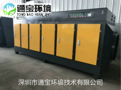 ���������UV������ϵ�y����