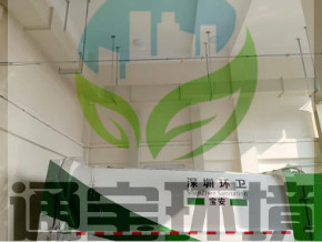 �����ռ��cؓ���ռ�����ϵ�y���l