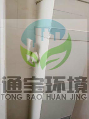 �е�����ˮ̎��Sؓ���ռ�����ϵ��ʽ