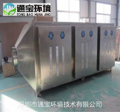 �����������D(zhu��n)�\(y��n)վUV����������