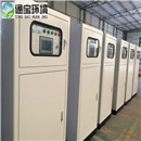 ��ˮ̎��Sֲ��ܳ����O����؛�r