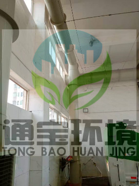 ؓ(f��)�������O(sh��)����؛�r(ji��)