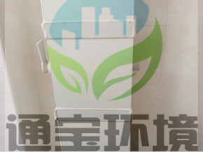 ���������ؓ���������l