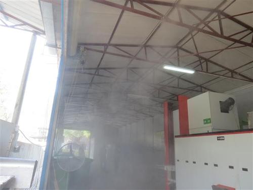 ����̎��Sֲ��ܳ���ϵ�y(t��ng)����