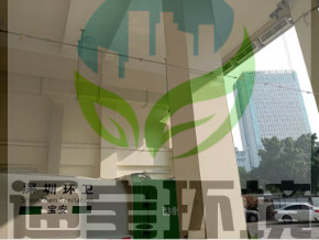 �����ռ���ؓ���ռ�����ϵ�y�c����