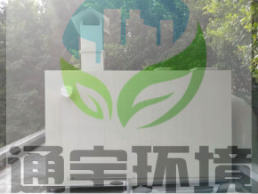 ���I�U�����ϵ�yҪ��