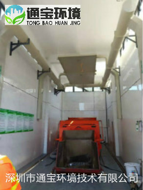 ����վؓ(f��)�����ܳ���ϵ�y(t��ng)��Q����