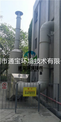 �D(zhu��n)�\վؓ(f��)������������r