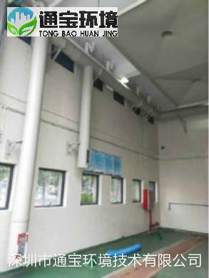 ����վؓ�������O��ԇ�÷���